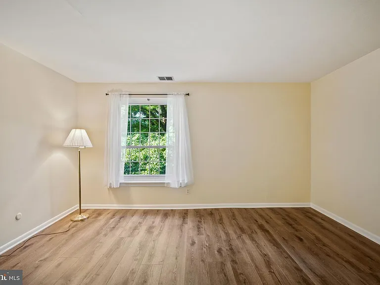 4000 Gypsy Ln #506 — Photo 18
