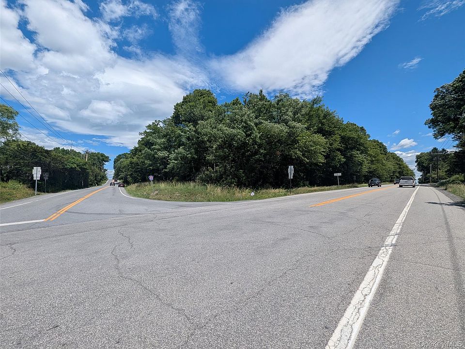 1st image of (Undisclosed Address)