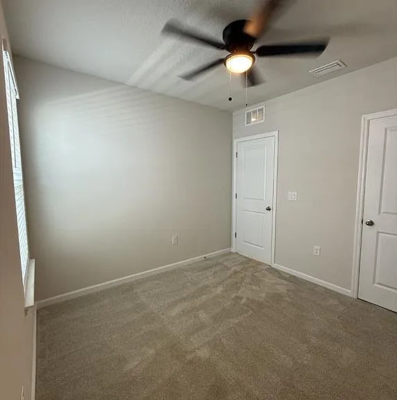 11921 Bristol Bridge Rd — Photo 18