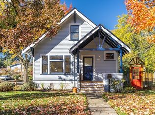 5131 SE 60th Ave, Portland, OR