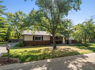 41 Glen Echo Dr, Glen Carbon, IL 62034