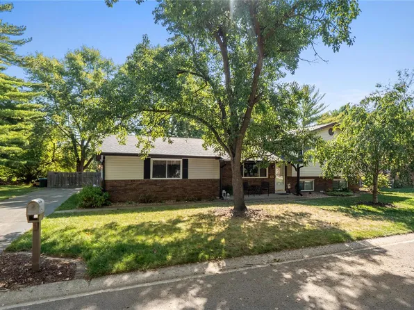 41 Glen Echo Dr, Glen Carbon, IL 62034