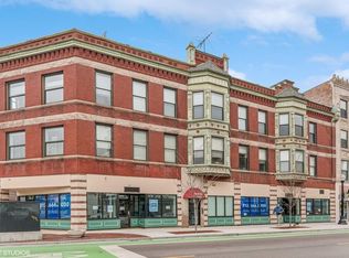 3175 N Lincoln Ave APT 303, Chicago, IL 60657