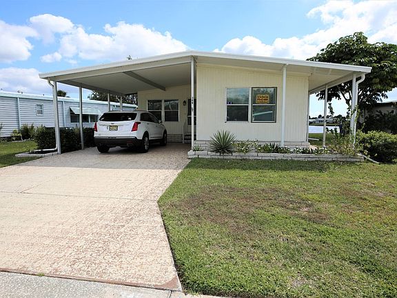 4th image of 8775 20th St Lot 346