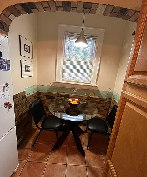 4 Buena Vista Pl — Photo 4