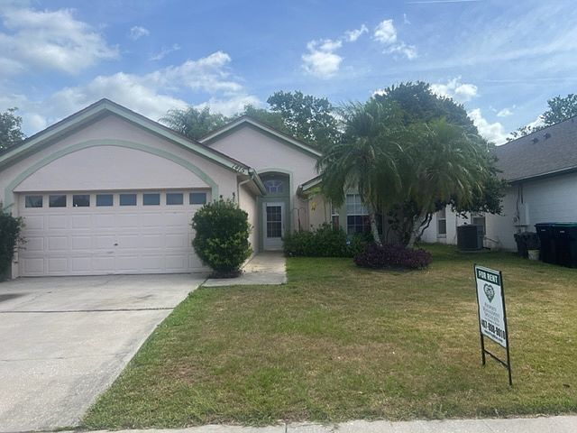1st image of 7415 Marseille Cir