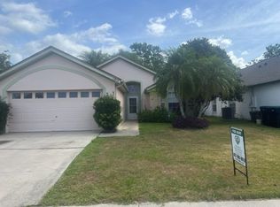 7415 Marseille Cir, Orlando, FL 32822