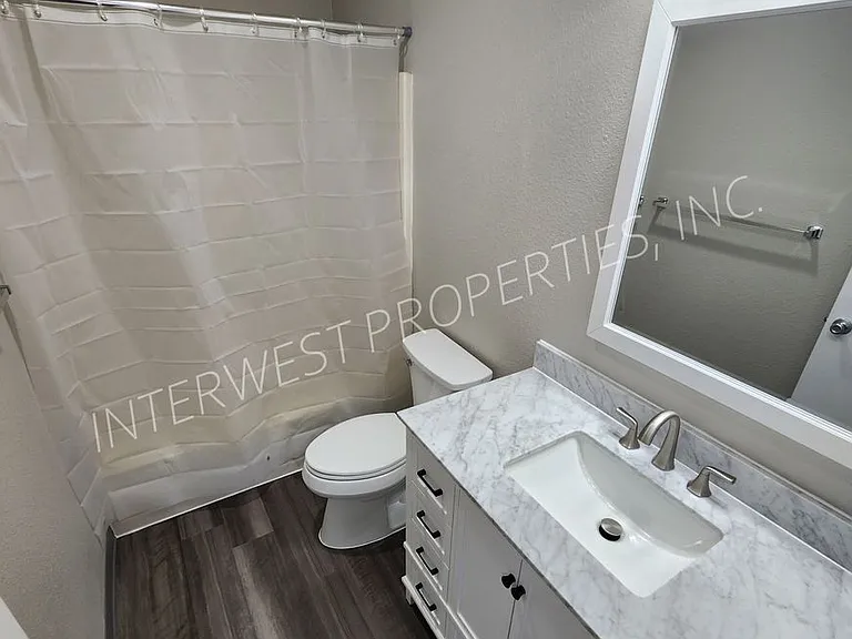 1525 SW 14th Ave — Photo 12
