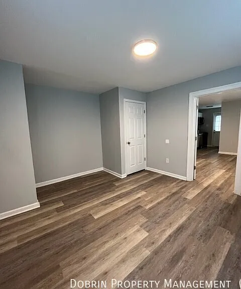 1721 Blair St #2 — Photo 3
