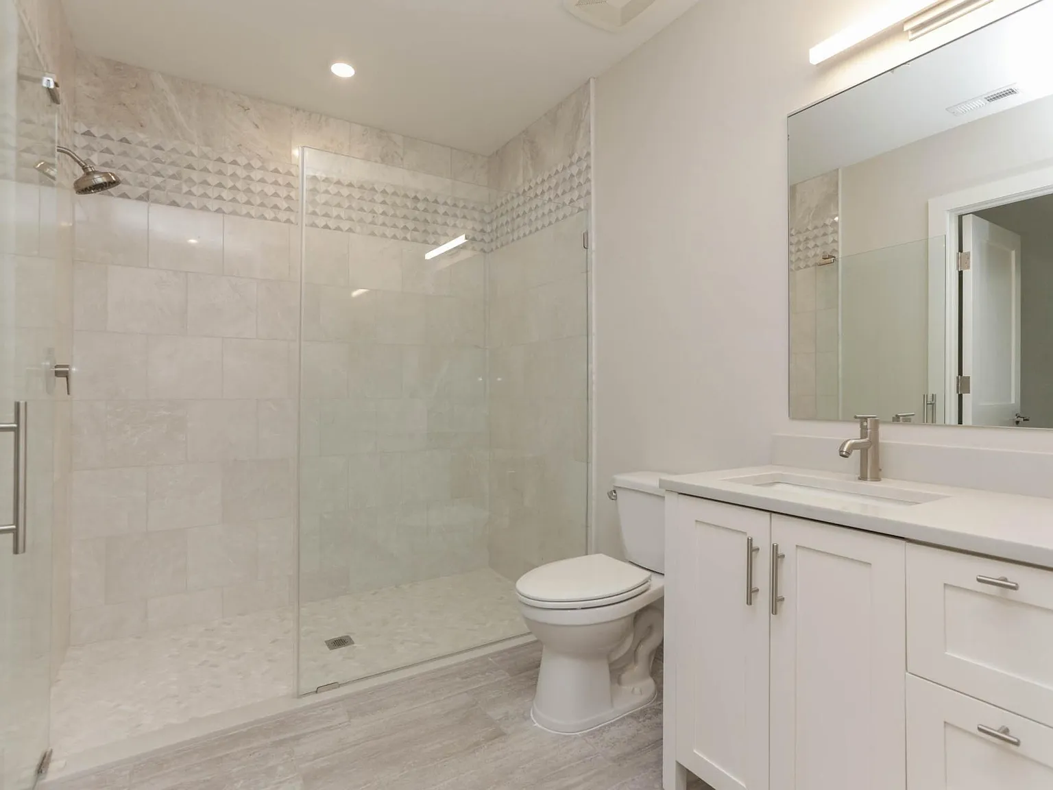 740 Boush St — Photo 3