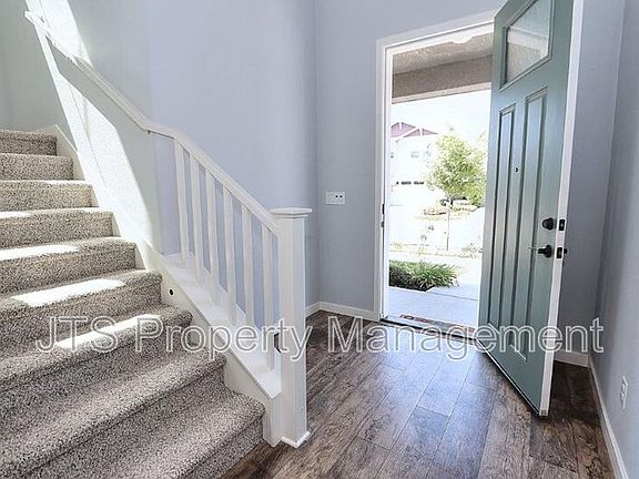 4th image of 2683 Alcove Way