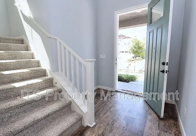 2683 Alcove Way — Photo 4