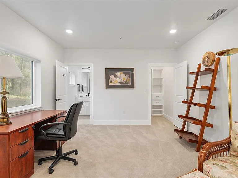 2601 SW Williston Rd #106 — Photo 67