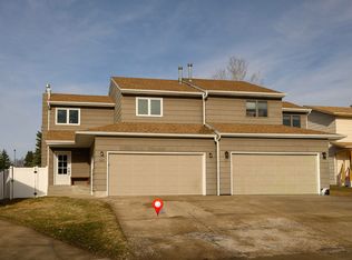107 E Brandon Dr, Bismarck, ND 58503
