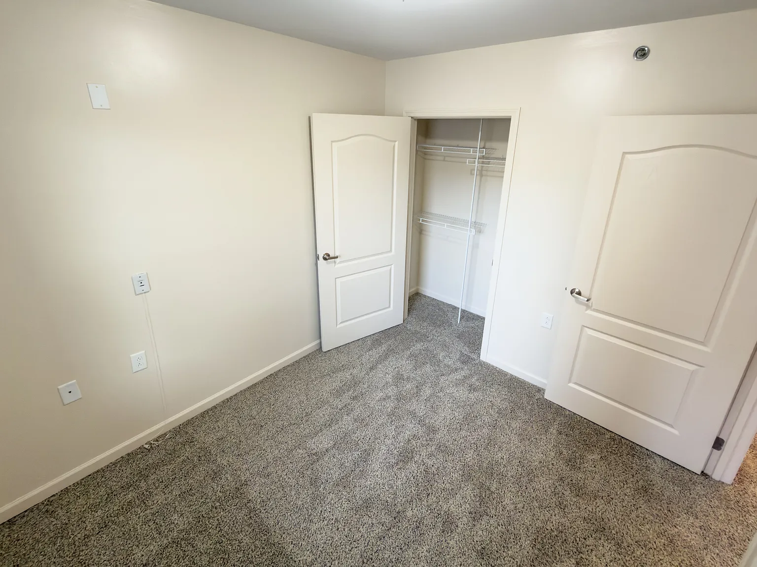 Transit Pointe Senior Apartments — Photo 4