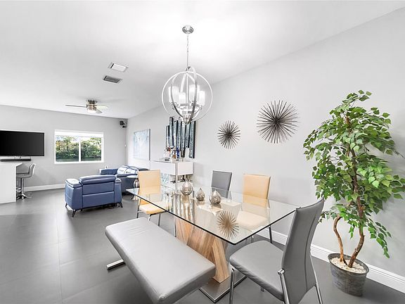 4th image of 9560 E Plum Harbor Way #9560