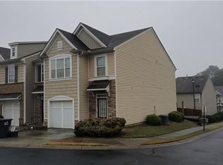 1944 Dilcrest Dr, Duluth, GA 30096