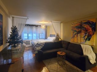 209 E 56th St APT 6C, New York, NY 10022