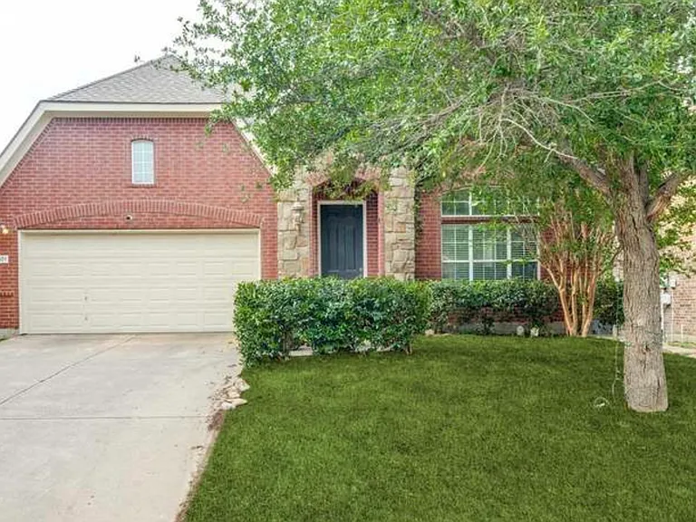 5301 Ridge Run Dr — Photo 16