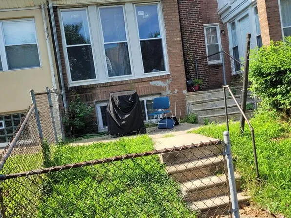 1846 Roselyn St, Philadelphia, PA 19141