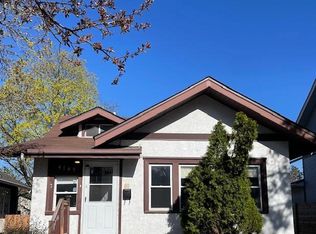 4745 Bloomington Ave, Minneapolis, MN 55407