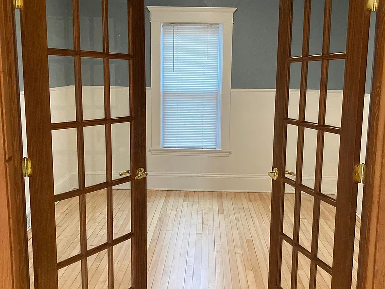 1327 Madison St NE #1 — Photo 15