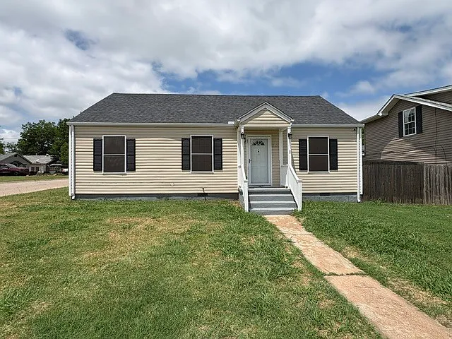 1515 NW Euclid Ave — Photo 5