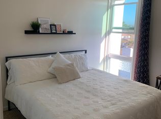 3050 Rue D'orleans #462, San Diego, CA 92110