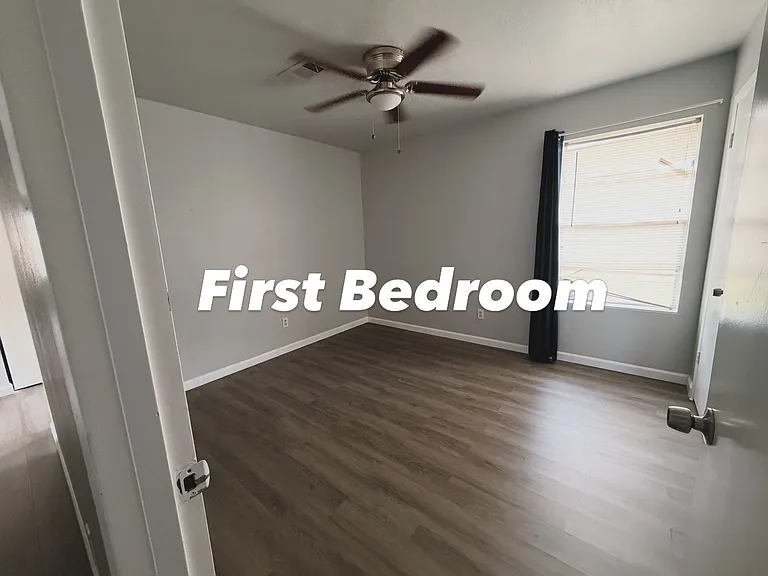112 Forestwood Dr — Photo 7