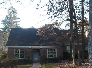 234 Eastbrooke St, Jackson, MS 39216