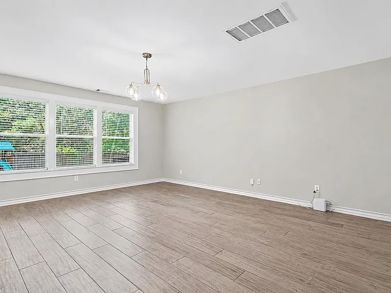 6 Orion Star Ct — Photo 13