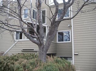 3725 Birchwood Dr APT 23, Boulder, CO 80304