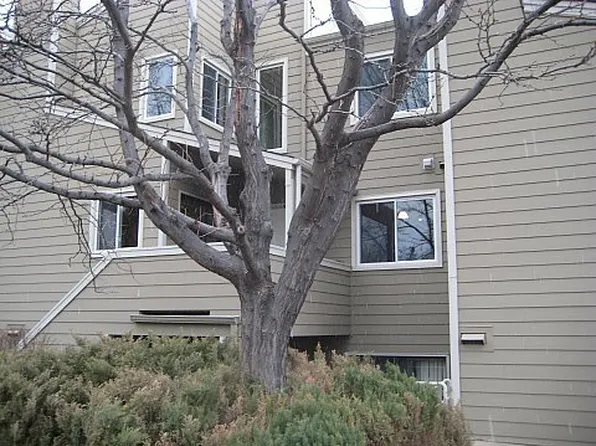 3725 Birchwood Dr APT 23, Boulder, CO 80304