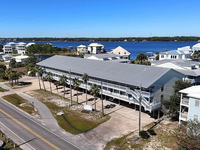 920 W Lagoon Ave #A107, Gulf Shores, AL, 36542