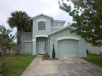 1st image of 13203 Meadowfield Dr