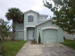 13203 Meadowfield Dr, Orlando, FL 32824