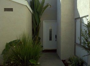 44527 La Paz Rd, Temecula, CA 92592