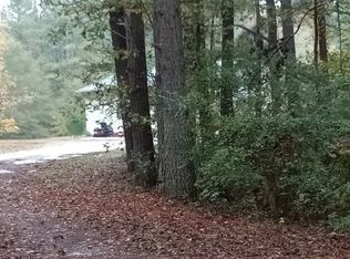 771 Moss Ferry Rd, Villa Rica, GA 30180