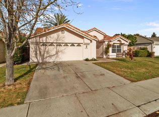 4351 Inlet Dr, Stockton, CA 95219