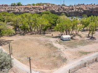 4803 Herrera Rd #B, Farmington, NM 87402