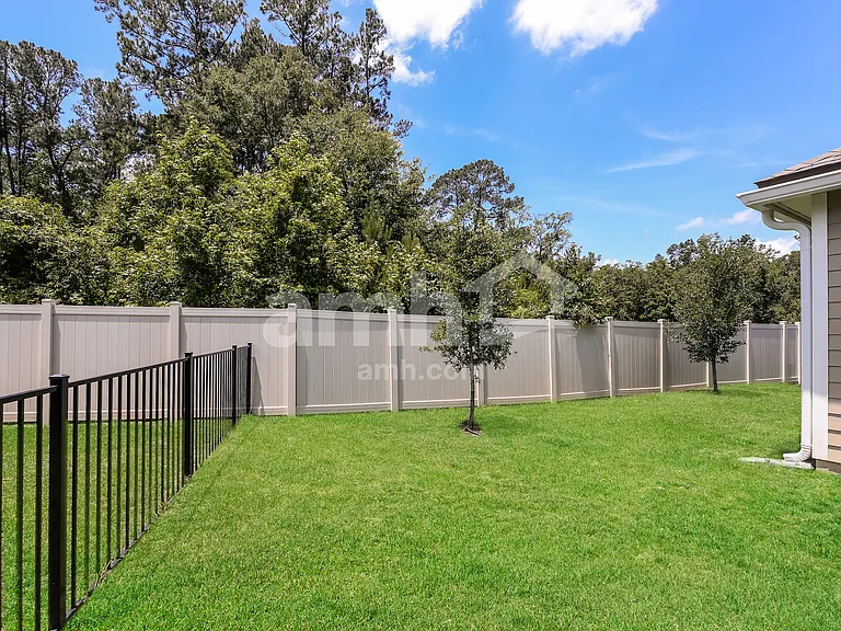 12682 Percy Creek Dr — Photo 31