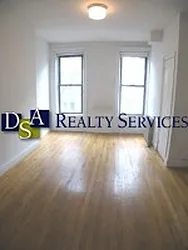 Rented by DSA Realty