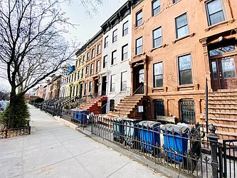 Rented by Blue Egg Realty Corp