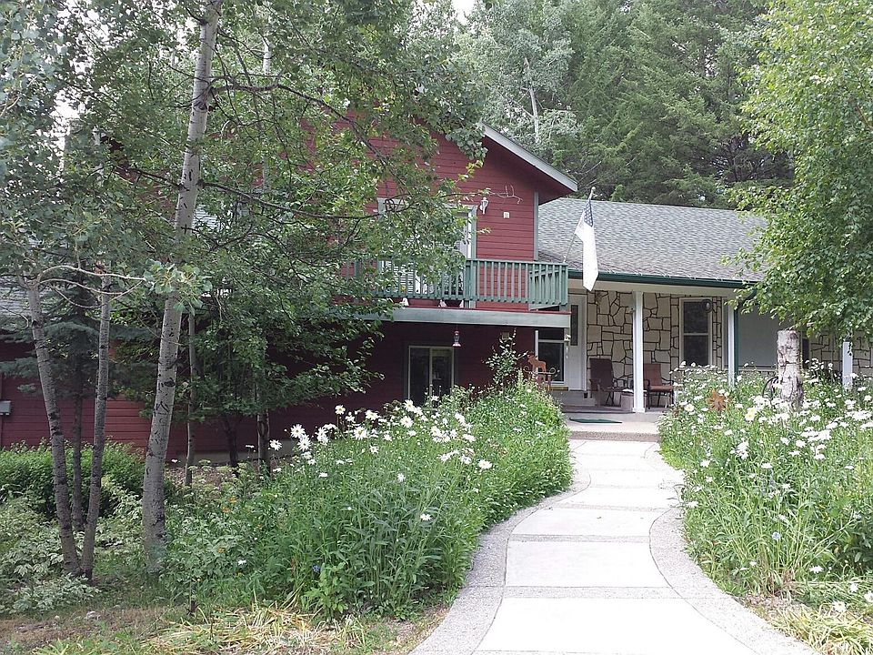 1st image of 67 Hillside Cir
