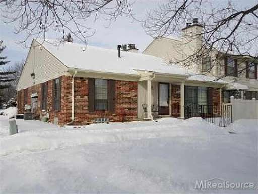 2nd image of 38957 Golfview Dr