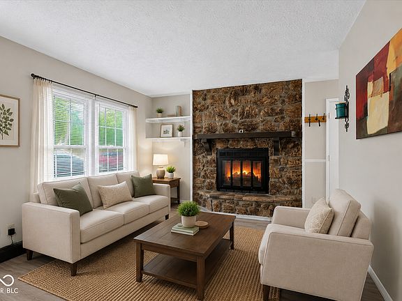 4th image of 5524 Northport Dr
