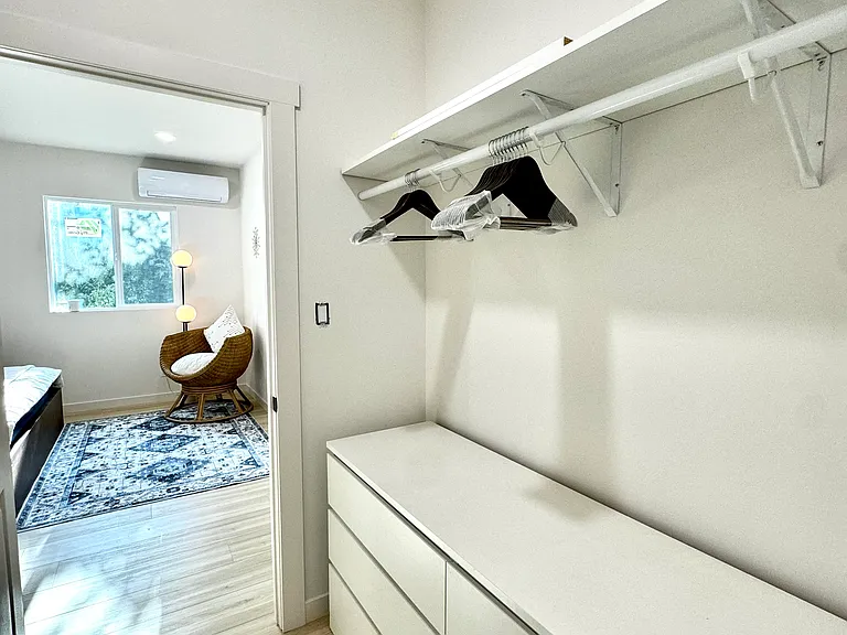 2814 Birch St — Photo 25