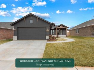 1919 W 29th Ave, Stillwater, OK 74074