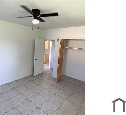 2950 NW 64th St — Photo 2