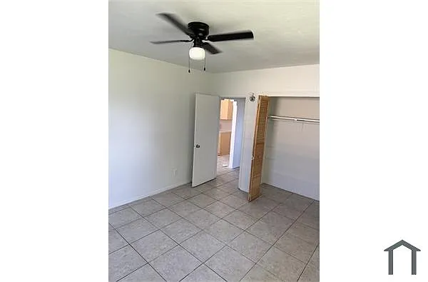 Building Photo - 2950 NW 64th St
